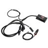 aFe Power | SCORCHER GT Power Module - Bronco / Ranger 2.3T 2019-2022