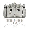 CMX | Étrier de freins neuf avec quincaillerie - Avant Gauche - Lexus / Toyota 2008-2022