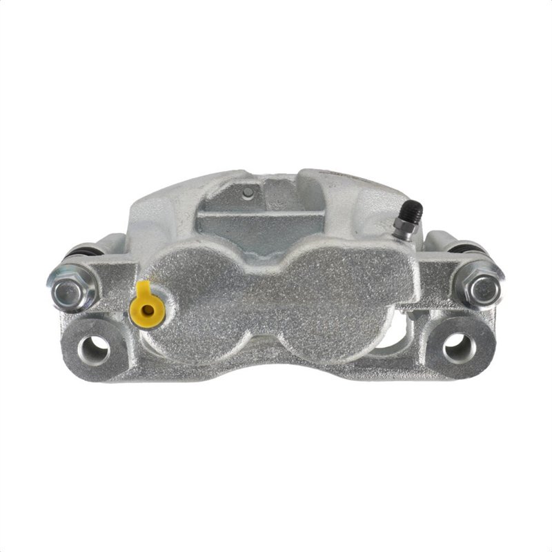 CMX | New Brake Caliper w/ Hardware - Rear Right - Sprinter 3500 / Sprinter 3500XD 2007-2018