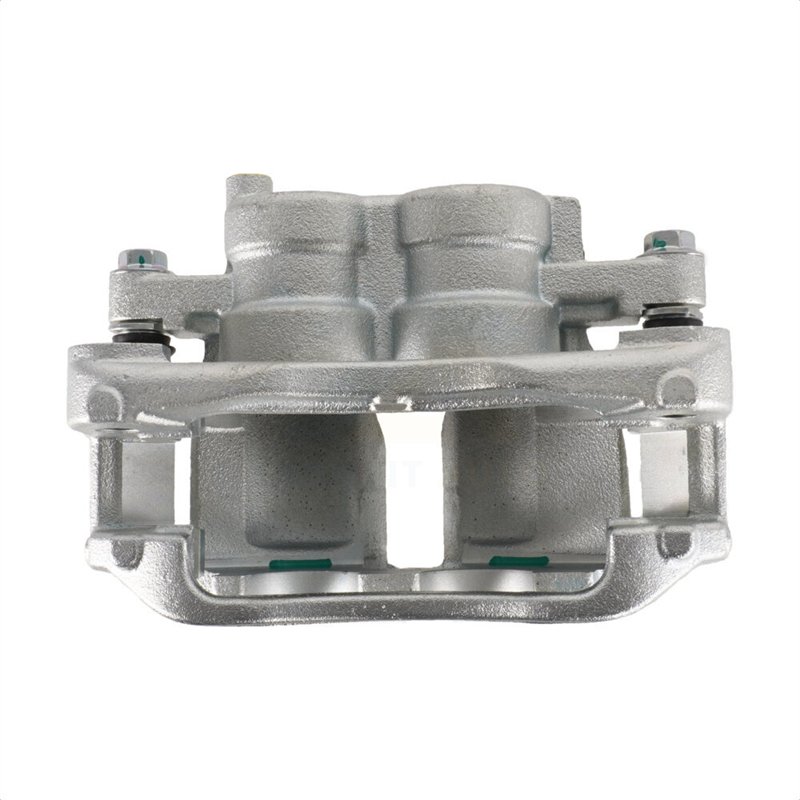 CMX | New Brake Caliper w/ Hardware - Rear Right - Sprinter 3500 / Sprinter 3500XD 2007-2018