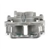 CMX | New Brake Caliper w/ Hardware - Rear Right - Sprinter 3500 / Sprinter 3500XD 2007-2018