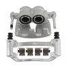CMX | New Brake Caliper w/ Hardware - Rear Right - Sprinter 3500 / Sprinter 3500XD 2007-2018