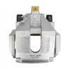 CMX | New Brake Caliper w/ Hardware - Rear Right - XC90 2003-2014