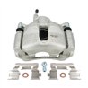 CMX | New Brake Caliper w/ Hardware - Front Left - IS250 2014-2015