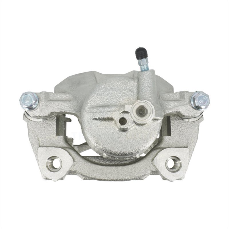 CMX | New Brake Caliper w/ Hardware - Front Left - IS250 2014-2015