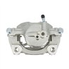 CMX | New Brake Caliper w/ Hardware - Front Left - IS250 2014-2015