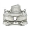 CMX | New Brake Caliper w/ Hardware - Front Left - IS250 2014-2015