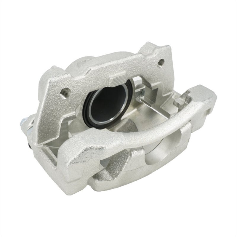 CMX | New Brake Caliper w/ Hardware - Front Left - IS250 2014-2015