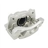 CMX | New Brake Caliper w/ Hardware - Front Left - IS250 2014-2015