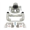 CMX | New Brake Caliper w/ Hardware - Front Left - IS250 2014-2015