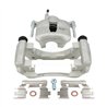 CMX | New Brake Caliper w/ Hardware - Front Left - IS250 2014-2015