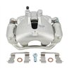 CMX | New Brake Caliper w/ Hardware - Front Left - Elantra / Forte / Forte Koup / Forte5 2009-2013
