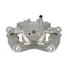 CMX | New Brake Caliper w/ Hardware - Front Left - Elantra / Forte / Forte Koup / Forte5 2009-2013