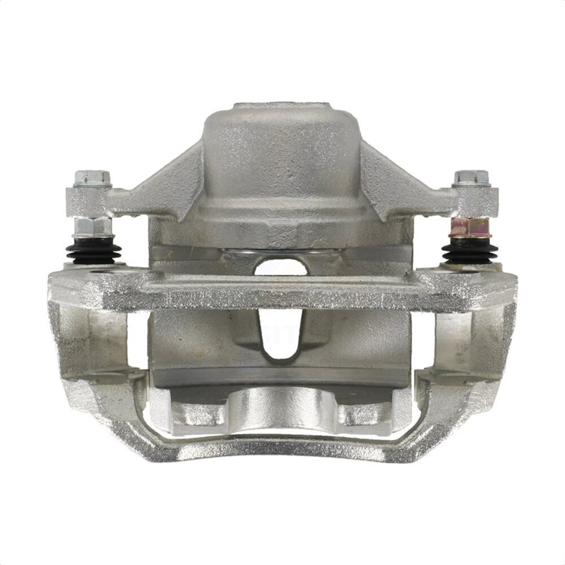 CMX | New Brake Caliper w/ Hardware - Front Left - Elantra / Forte / Forte Koup / Forte5 2009-2013