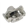 CMX | New Brake Caliper w/ Hardware - Front Left - Elantra / Forte / Forte Koup / Forte5 2009-2013