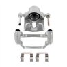 CMX | New Brake Caliper w/ Hardware - Front Left - Elantra / Forte / Forte Koup / Forte5 2009-2013