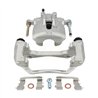 CMX | New Brake Caliper w/ Hardware - Front Left - Elantra / Forte / Forte Koup / Forte5 2009-2013
