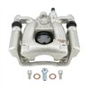 CMX | New Brake Caliper w/ Hardware - Rear Right - 3 / 3 Sport 2017-2018