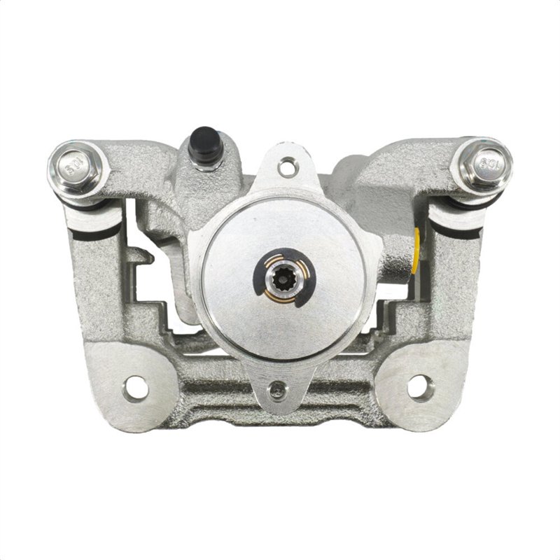 CMX | New Brake Caliper w/ Hardware - Rear Right - 3 / 3 Sport 2017-2018