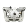 CMX | New Brake Caliper w/ Hardware - Rear Right - 3 / 3 Sport 2017-2018