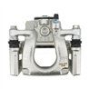 CMX | New Brake Caliper w/ Hardware - Rear Right - 3 / 3 Sport 2017-2018