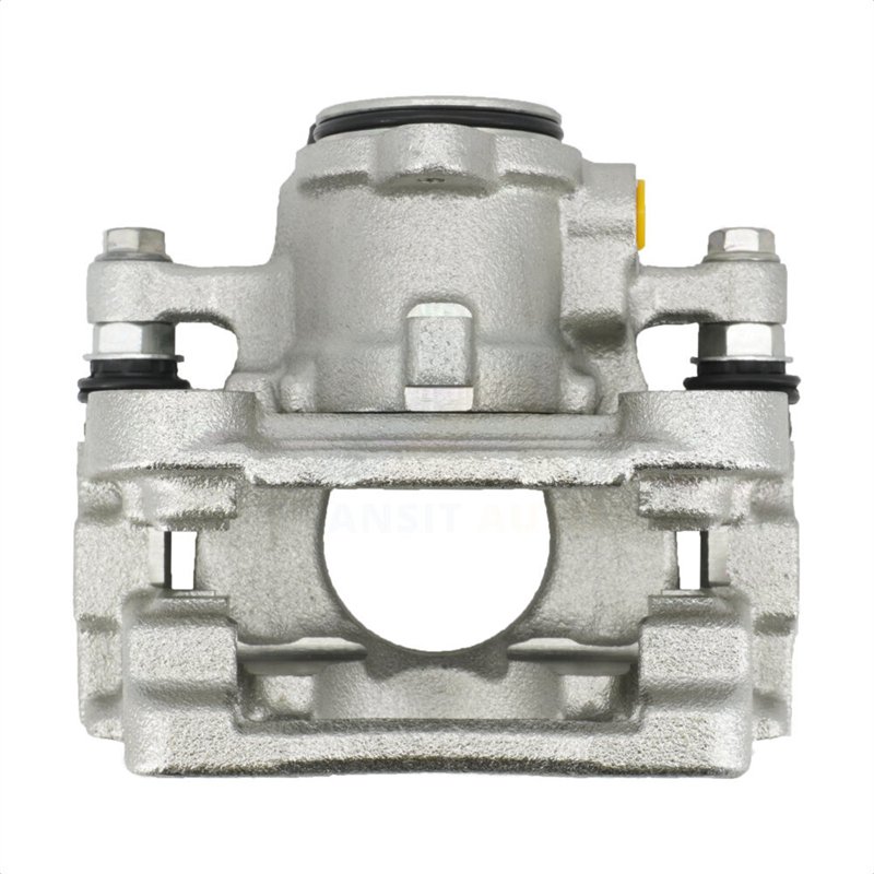 CMX | New Brake Caliper w/ Hardware - Rear Right - 3 / 3 Sport 2017-2018