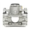 CMX | New Brake Caliper w/ Hardware - Rear Right - 3 / 3 Sport 2017-2018