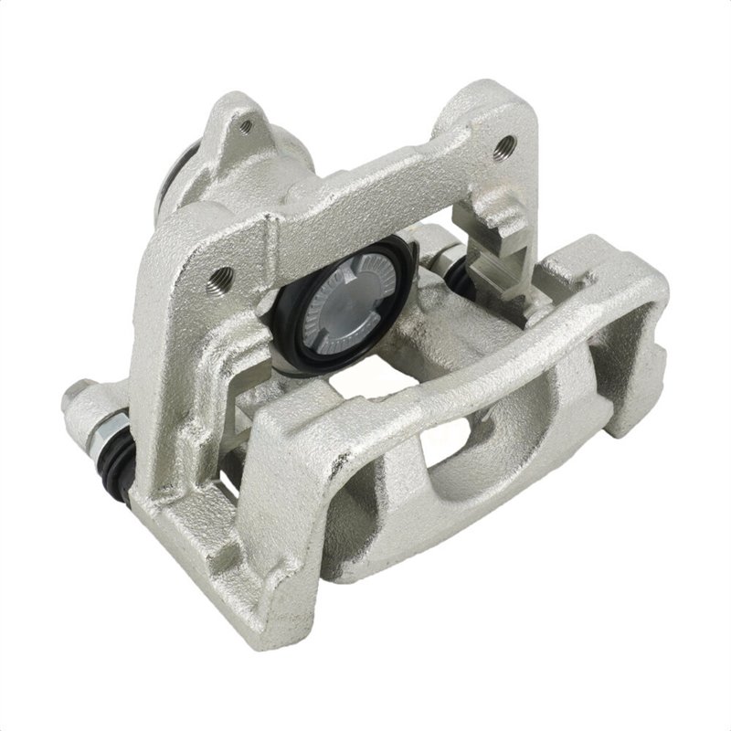 CMX | New Brake Caliper w/ Hardware - Rear Right - 3 / 3 Sport 2017-2018