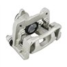 CMX | New Brake Caliper w/ Hardware - Rear Right - 3 / 3 Sport 2017-2018