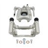 CMX | New Brake Caliper w/ Hardware - Rear Right - 3 / 3 Sport 2017-2018
