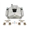CMX | New Brake Caliper w/ Hardware - Front Right - Bolt EV / Cruze / Volt 2016-2020