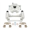 CMX | New Brake Caliper w/ Hardware - Front Right - Bolt EV / Cruze / Volt 2016-2020