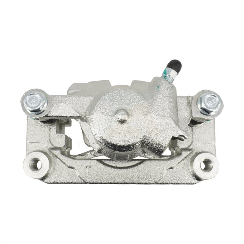 CMX | New Brake Caliper w/ Hardware - Rear Left - Forester / Impreza / WRX 2008-2021