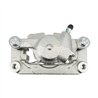 CMX | New Brake Caliper w/ Hardware - Rear Left - Forester / Impreza / WRX 2008-2021