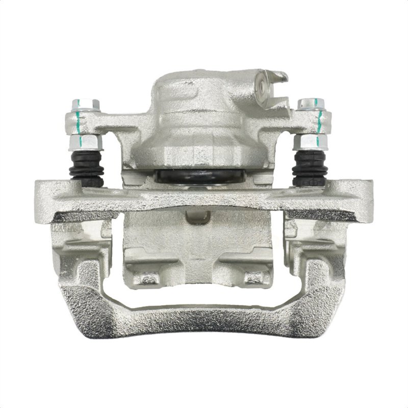 CMX | New Brake Caliper w/ Hardware - Rear Left - Forester / Impreza / WRX 2008-2021