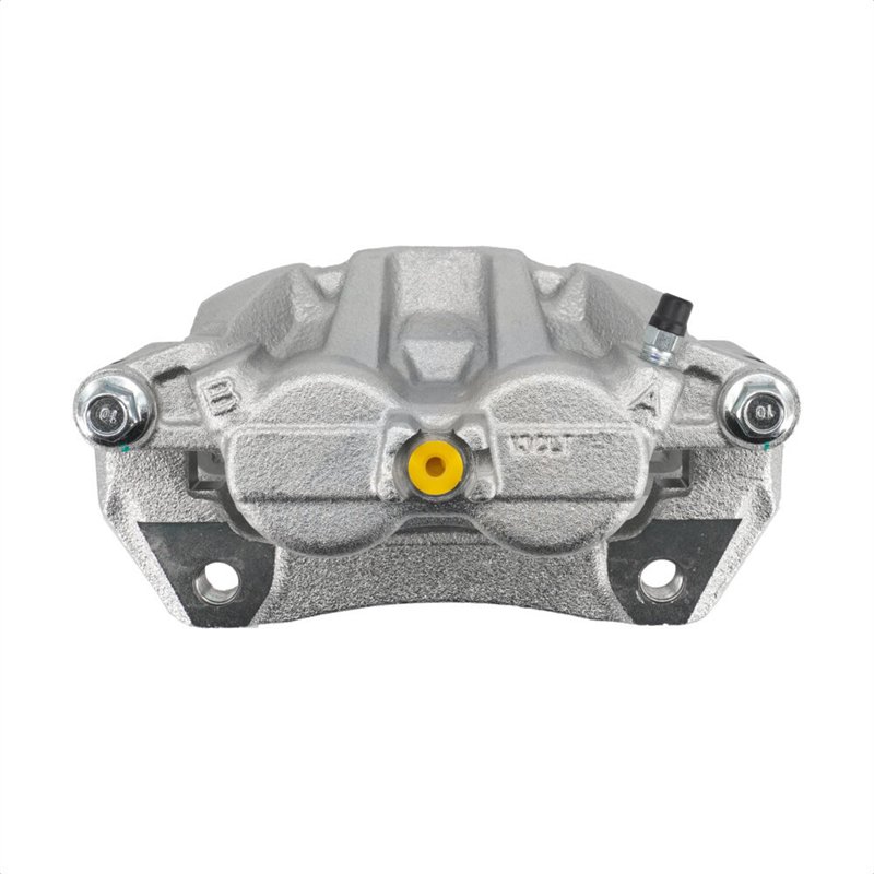 CMX | Étrier de freins neuf avec quincaillerie - Avant Droit - Acura / Honda 2005-2016