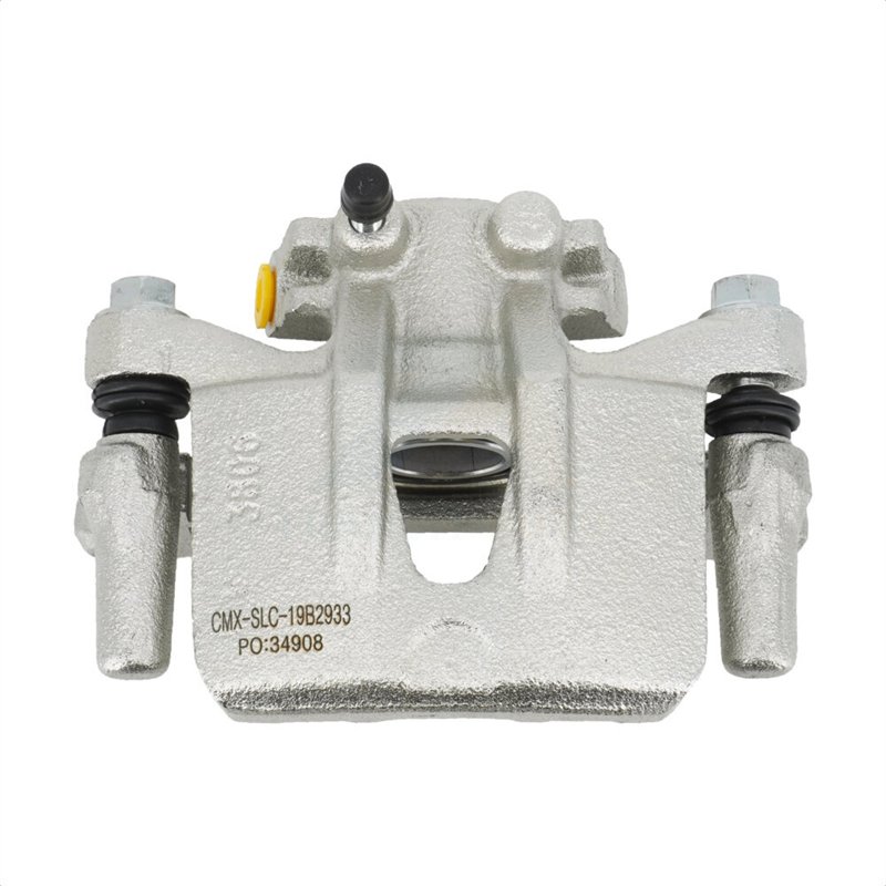 CMX | New Brake Caliper w/ Hardware - Rear Left - Endeavor 2004-2011