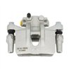 CMX | New Brake Caliper w/ Hardware - Rear Left - Endeavor 2004-2011