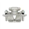 CMX | New Brake Caliper w/ Hardware - Rear Left - Endeavor 2004-2011