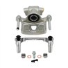 CMX | New Brake Caliper w/ Hardware - Rear Left - Endeavor 2004-2011
