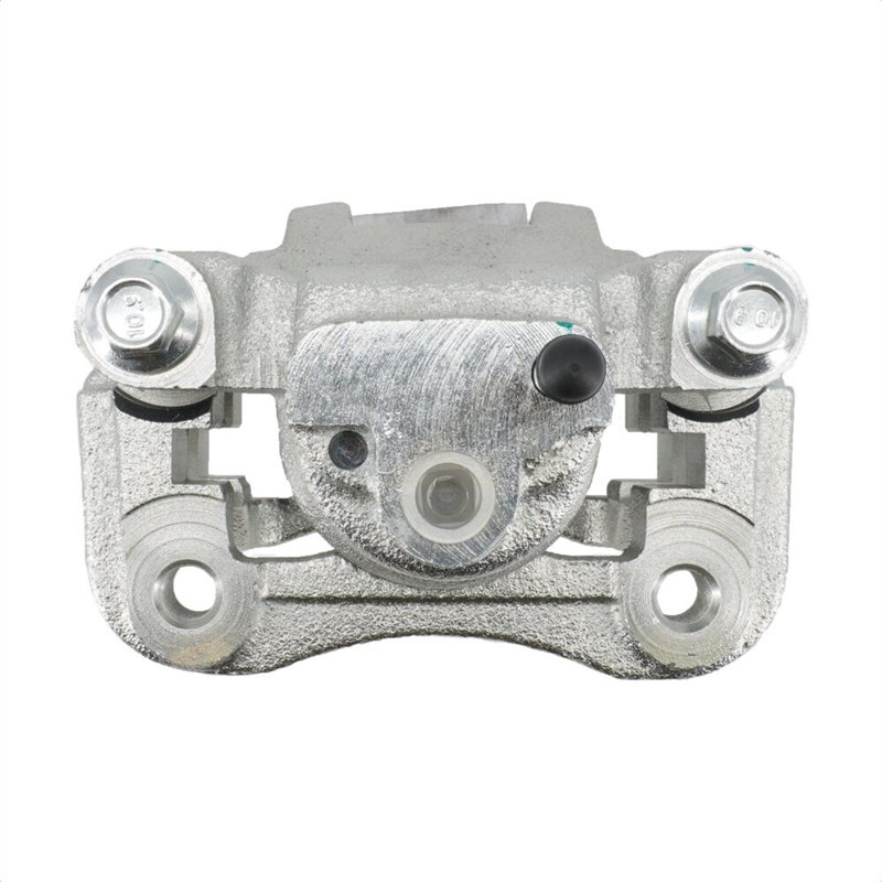 CMX | New Brake Caliper w/ Hardware - Rear Left - RX330 / RX350 / RX400h / Highlander 2004-2009
