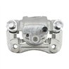 CMX | New Brake Caliper w/ Hardware - Rear Left - RX330 / RX350 / RX400h / Highlander 2004-2009