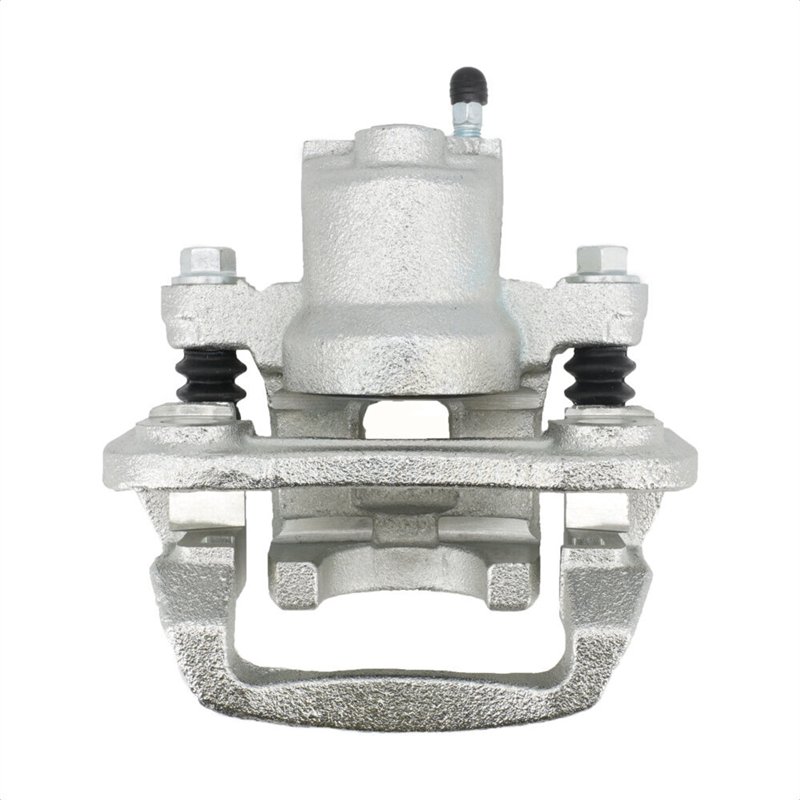 CMX | New Brake Caliper w/ Hardware - Rear Left - RX330 / RX350 / RX400h / Highlander 2004-2009