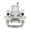 CMX | New Brake Caliper w/ Hardware - Rear Left - RX330 / RX350 / RX400h / Highlander 2004-2009
