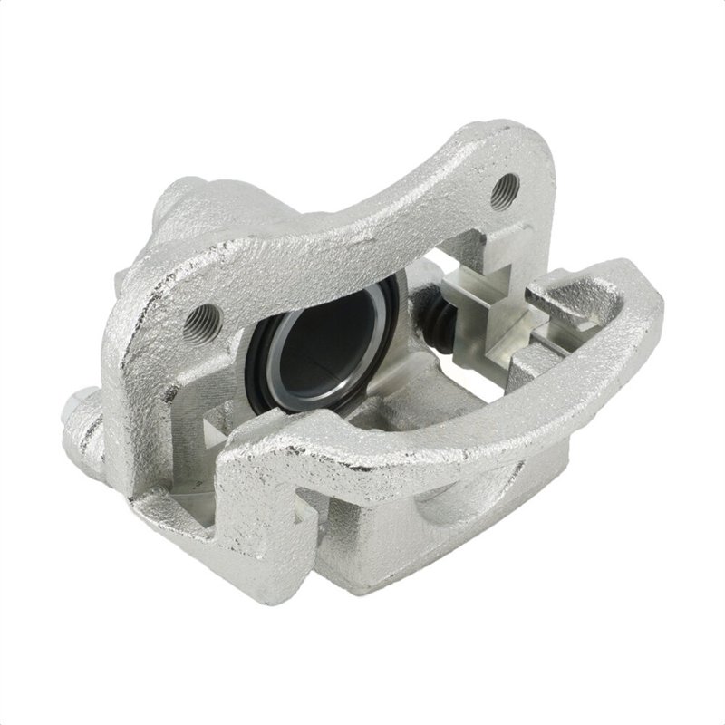 CMX | New Brake Caliper w/ Hardware - Rear Left - RX330 / RX350 / RX400h / Highlander 2004-2009