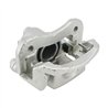 CMX | New Brake Caliper w/ Hardware - Rear Left - RX330 / RX350 / RX400h / Highlander 2004-2009