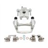 CMX | New Brake Caliper w/ Hardware - Rear Left - RX330 / RX350 / RX400h / Highlander 2004-2009