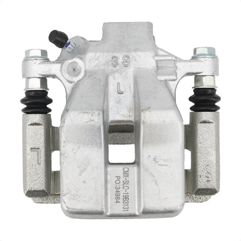 CMX | Étrier de freins neuf avec quincaillerie - Arrière Gauche - ES350 / Avalon / Camry 2007-2012