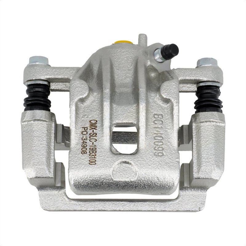 CMX | New Brake Caliper w/ Hardware - Rear Right - Hyundai / Kia 2005-2010