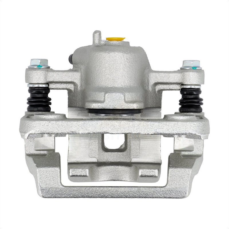 CMX | New Brake Caliper w/ Hardware - Rear Right - Hyundai / Kia 2005-2010